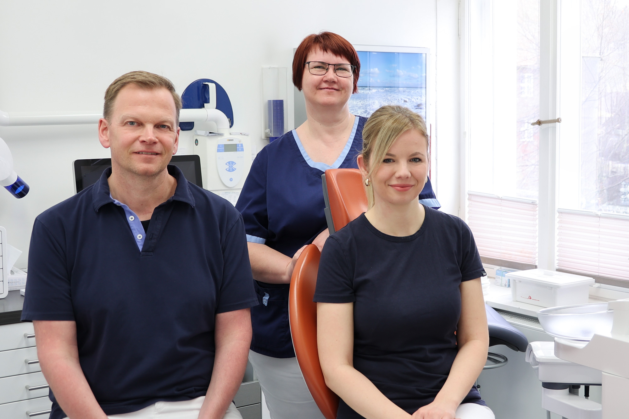 dr.arnd.kueppers-team-zahnarzt