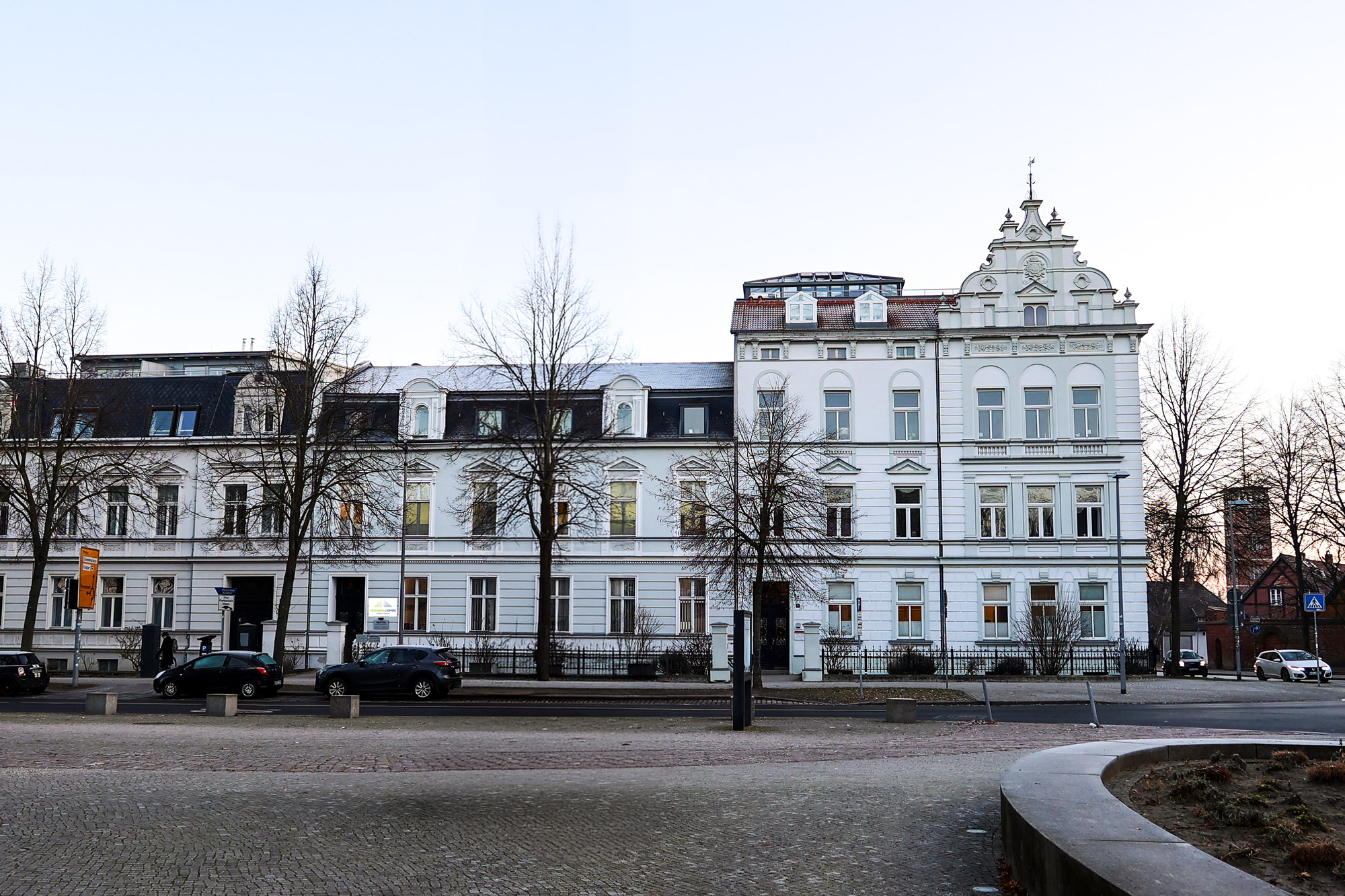 Dr.Pietschmann_CMD_2